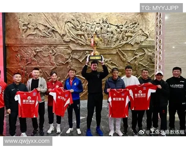 中国足球名宿明的辉煌历程与对中国足球未来的深远影响 中国足球名宿明的辉煌历程与对中国足球未来的深远影响
