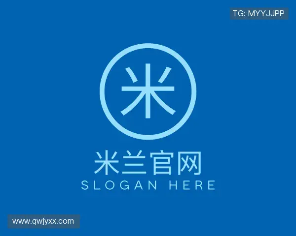 知道米兰官网入口