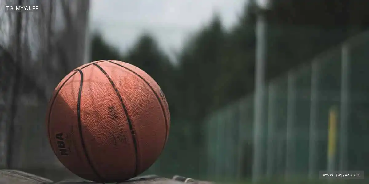 🎁收藏热爱，见证传奇！体育周边官网，限量正品，让每一件都是独家记忆！🏆🔥