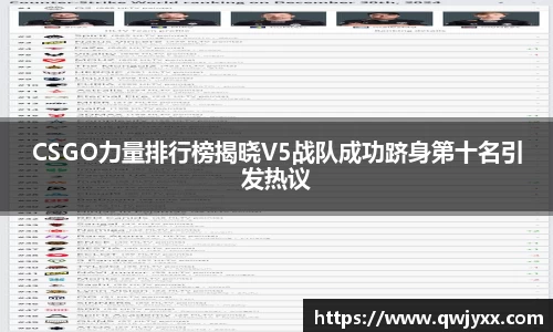 bsports必一