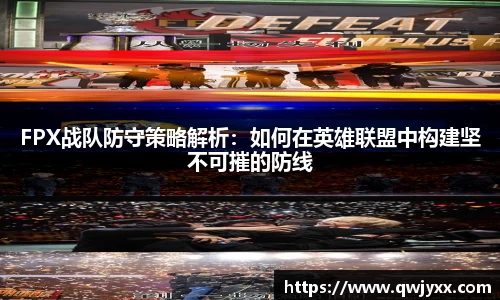 bsports必一