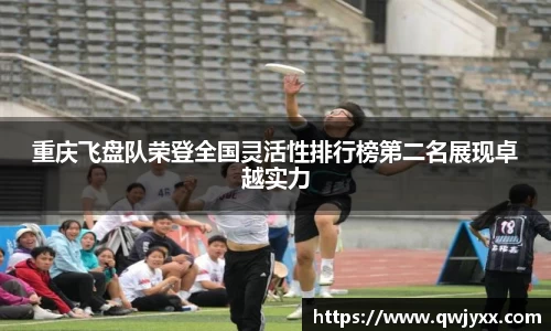 bsports必一