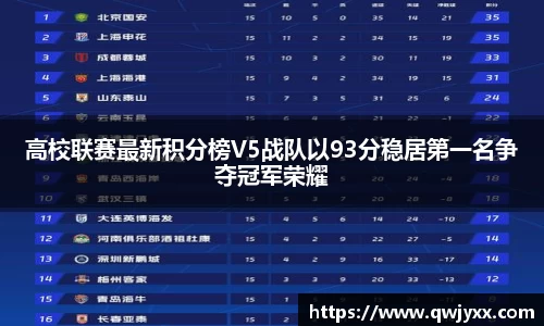 bsports必一