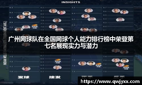 bsports体育官网