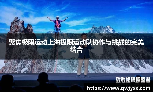 bsports体育官网
