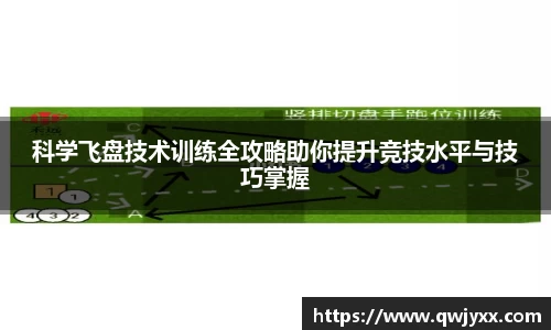 bsports必一