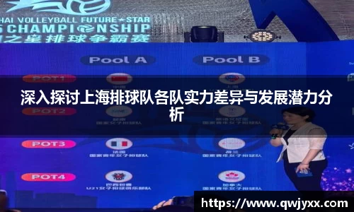 bsports必一