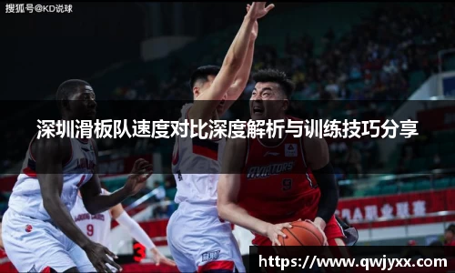 bsports必一